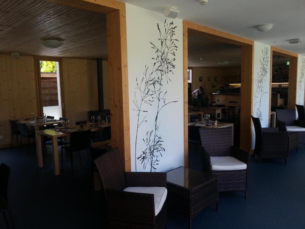 Familienhotel Campagna Frasco Exterior photo